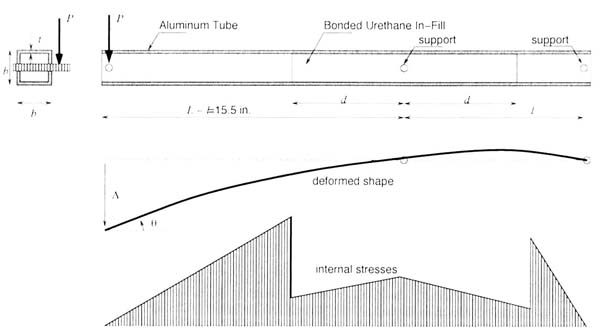 stilt Duke university